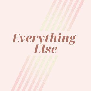 Jewelry, Accessories, and More